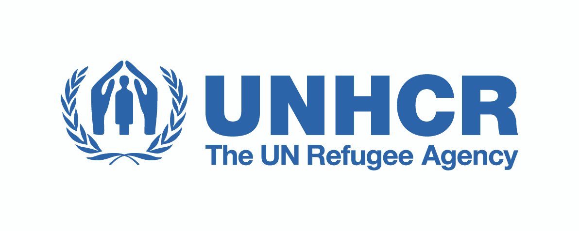 Various Positions with UNHCR Mae Sot Field Office, Thailand